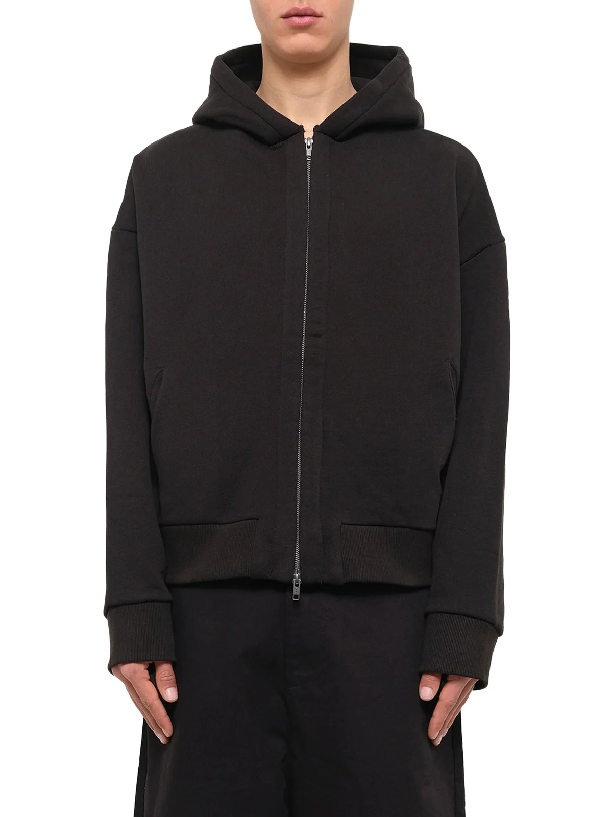 Entire Studios Thermal Hood
