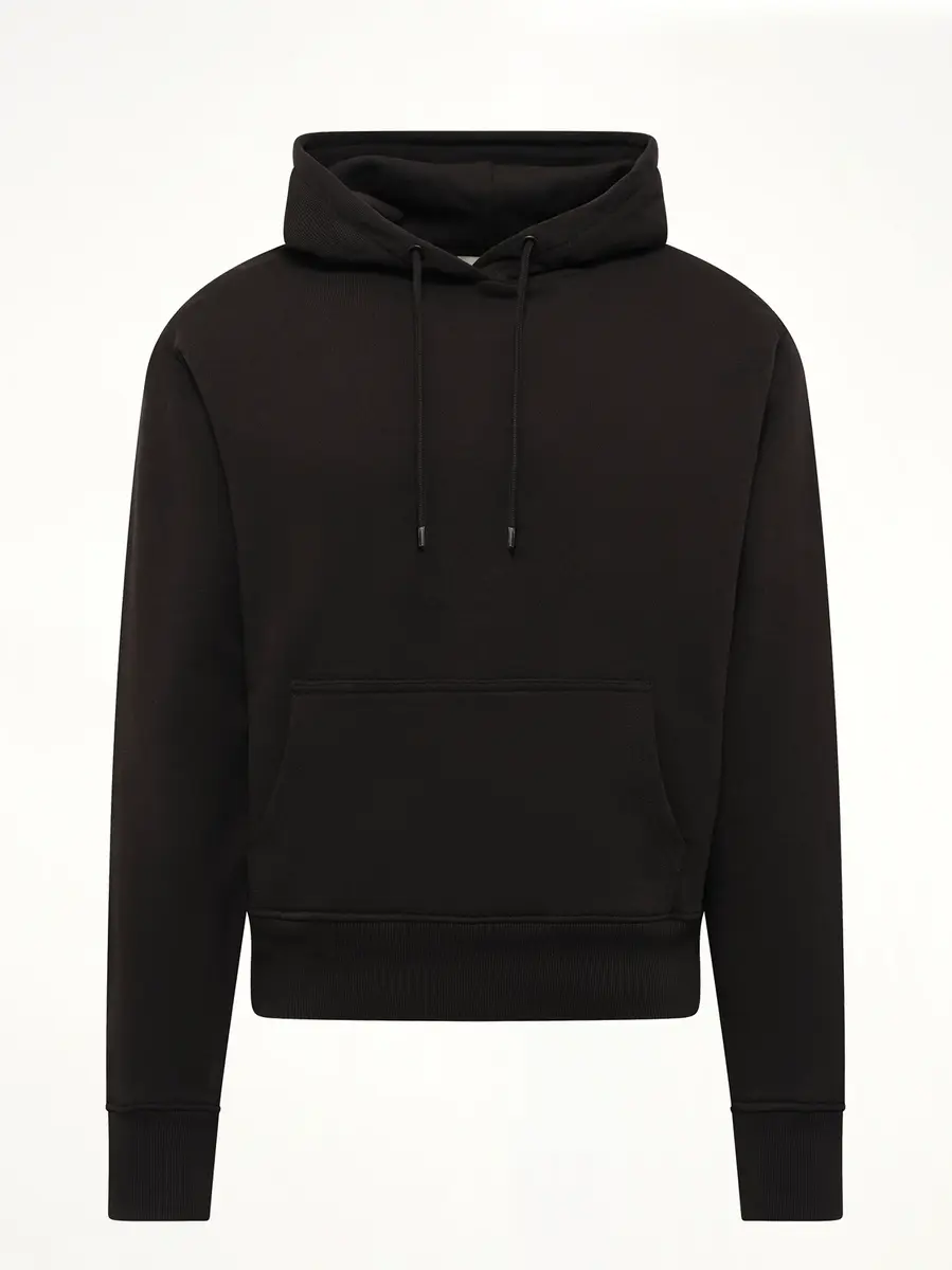 Entire Studios Standard Hood | Thumbnail 2