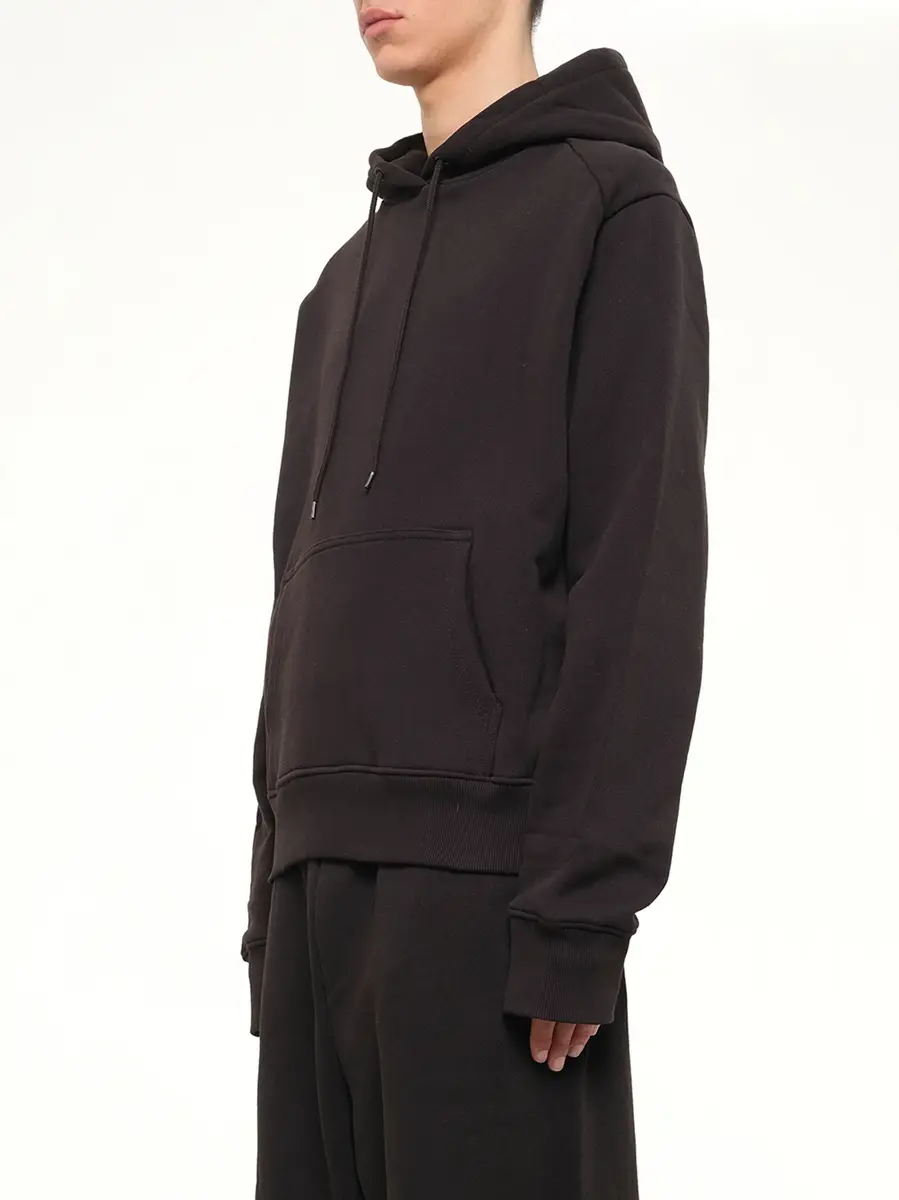 Entire Studios Standard Hood | Thumbnail 3