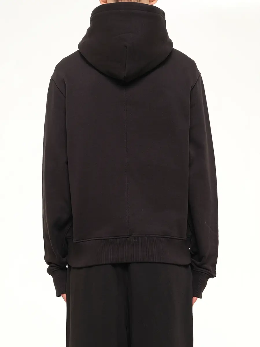 Entire Studios Standard Hood | Thumbnail 5