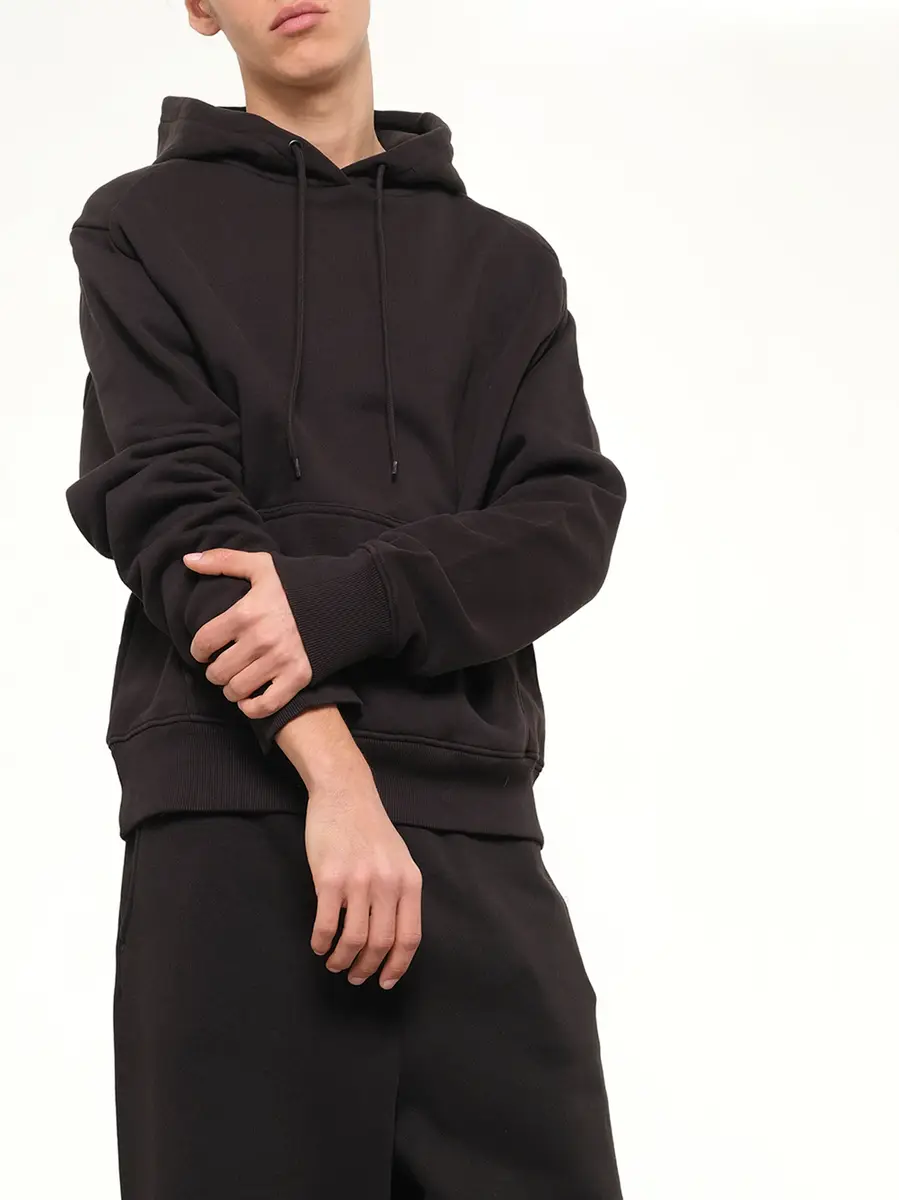 Entire Studios Standard Hood | Thumbnail 6