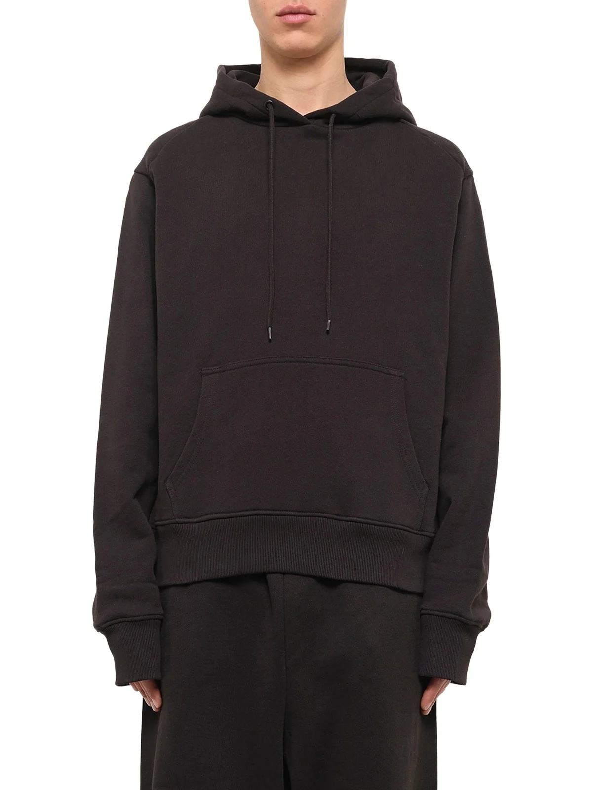 Entire Studios Standard Hood