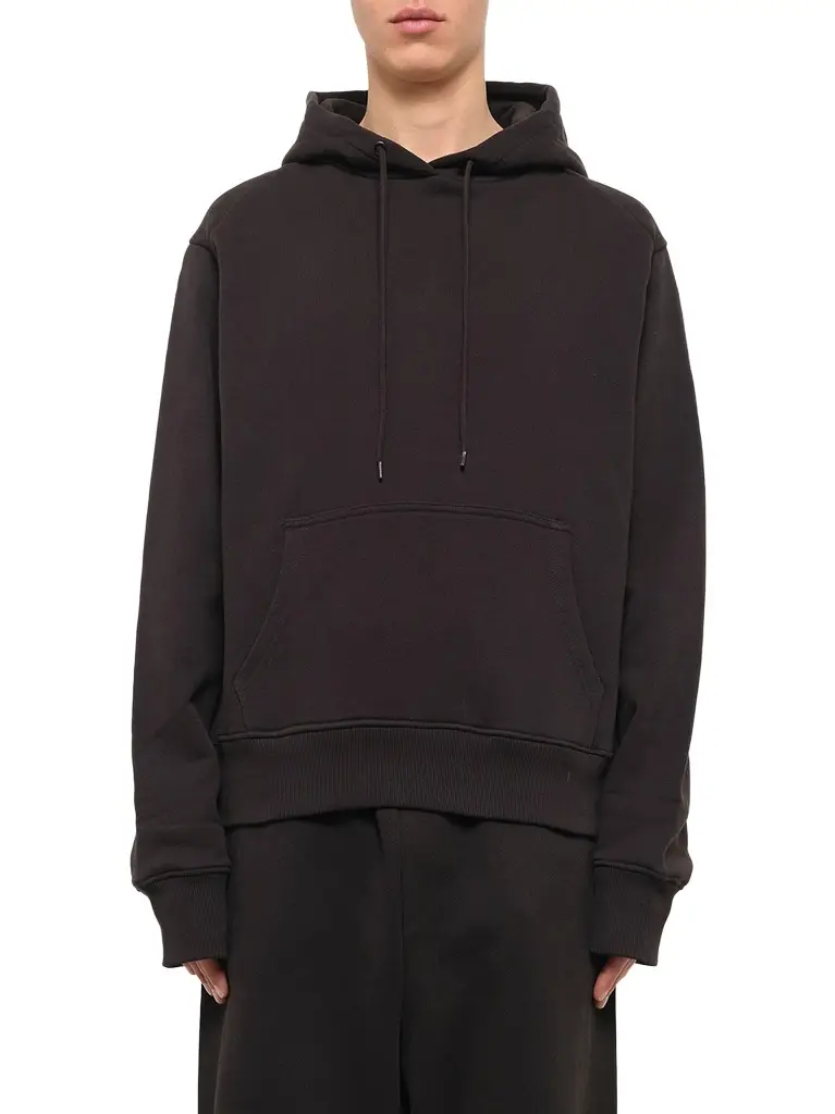 Standard Hood Standard Hood