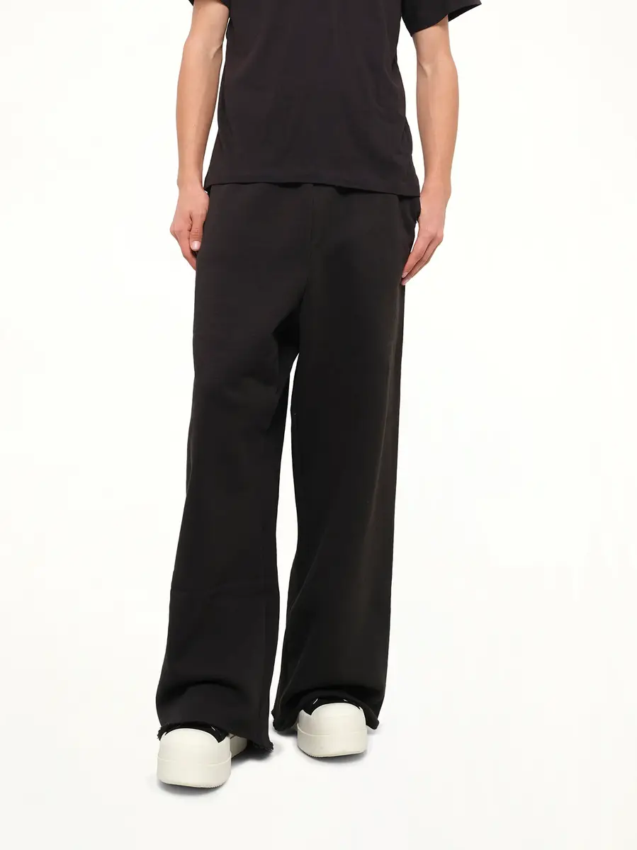 Entire Studios Full Sweatpant | Thumbnail 6 Entire Studios Full Sweatpant | Thumbnail 6