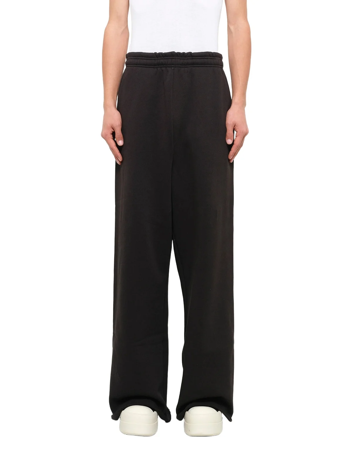 Full Sweatpant