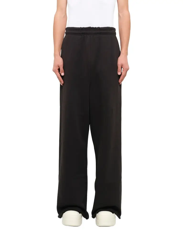 Entire Studios Full Sweatpant