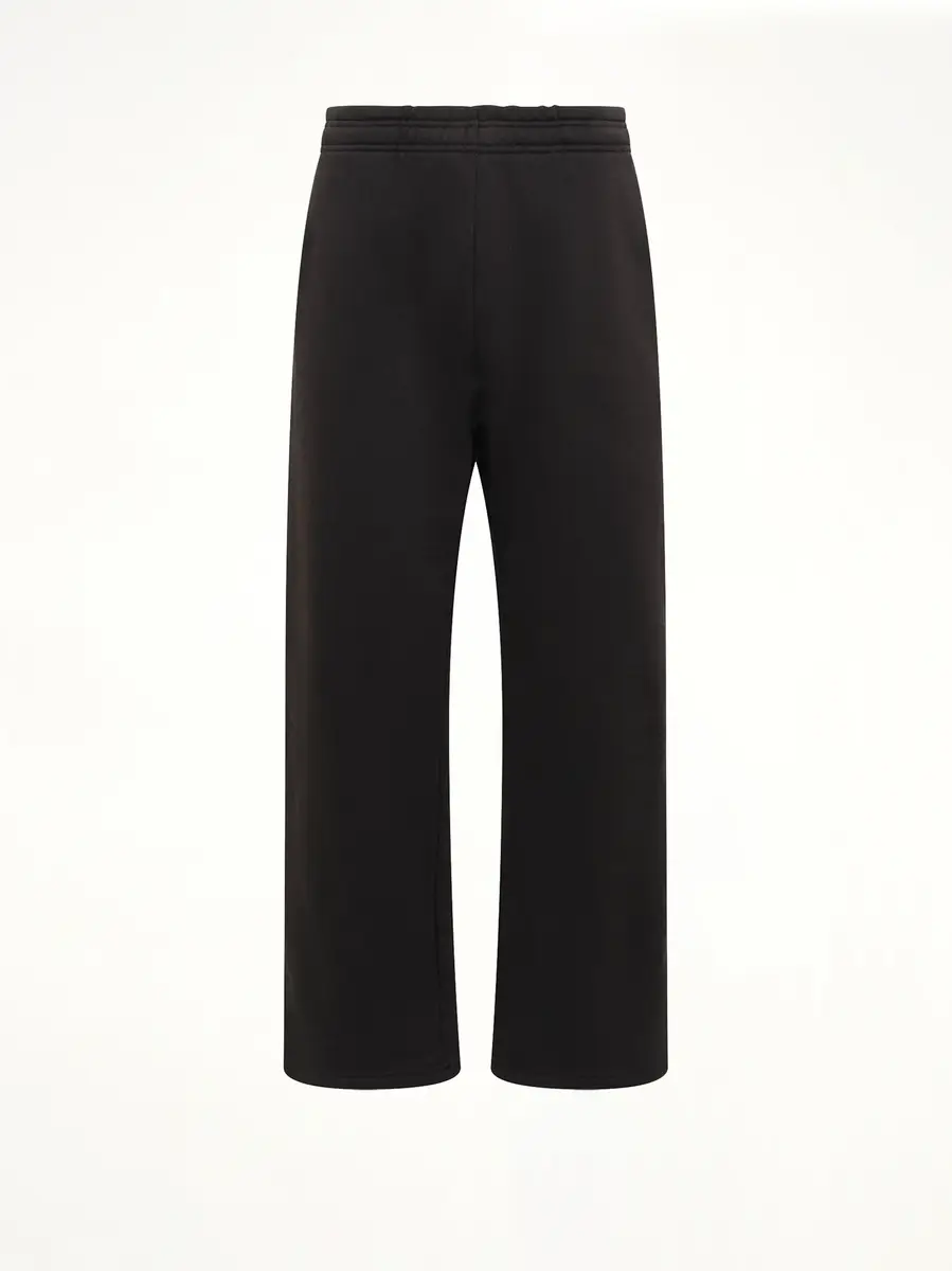 Entire Studios Straight Leg Sweatpant | Thumbnail 2 Entire Studios Straight Leg Sweatpant | Thumbnail 2