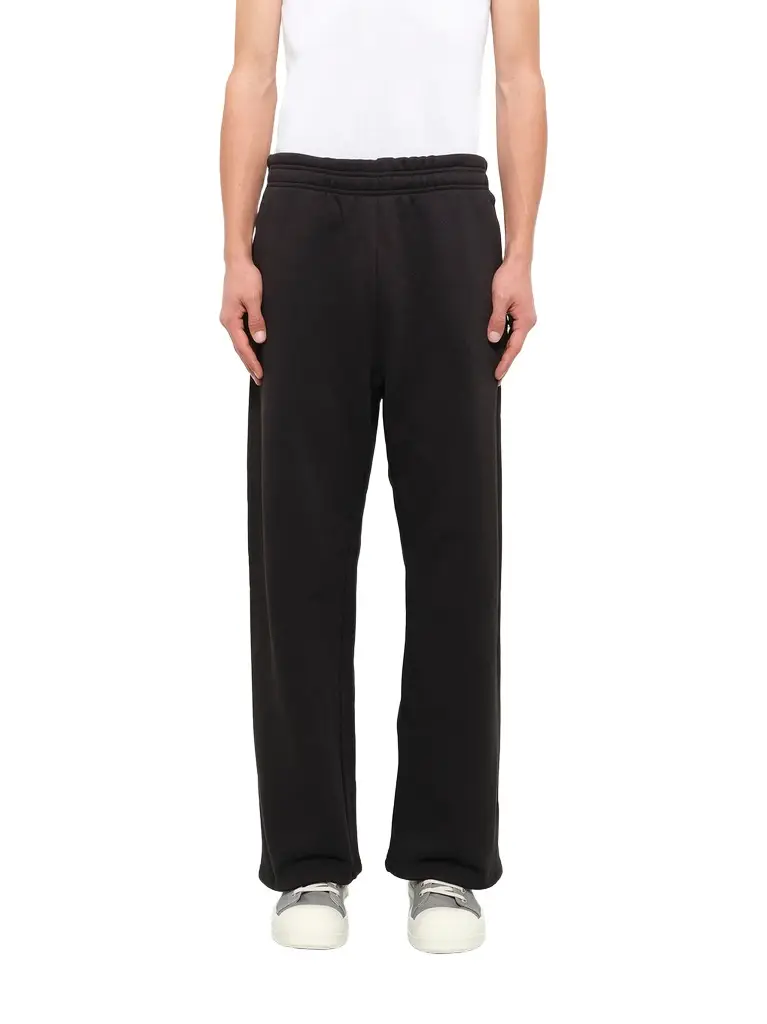 Straight Leg Sweatpant Straight Leg Sweatpant