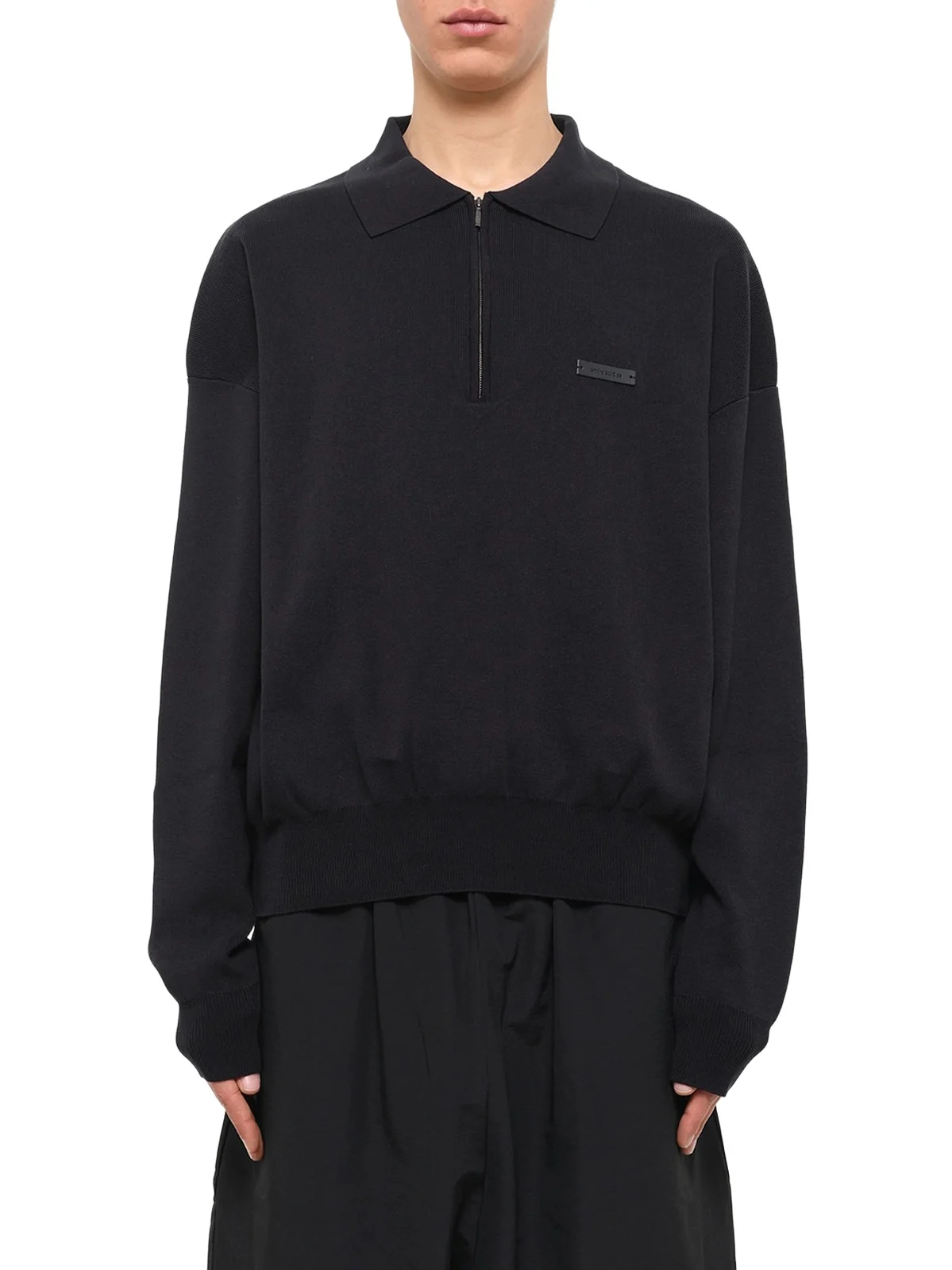 LS Club Polo