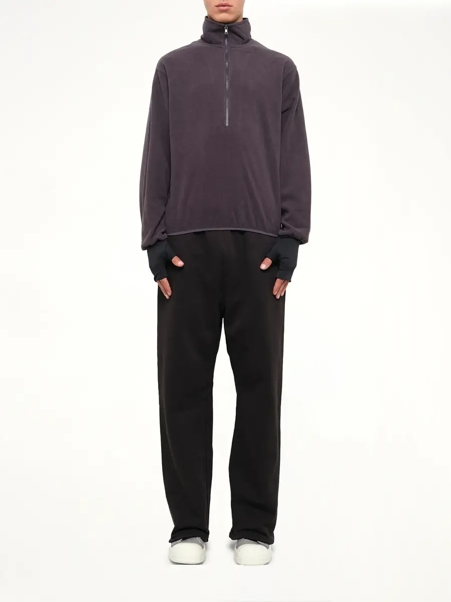 Entire Studios Shell Fleece | Thumbnail 7 Entire Studios Shell Fleece | Thumbnail 7