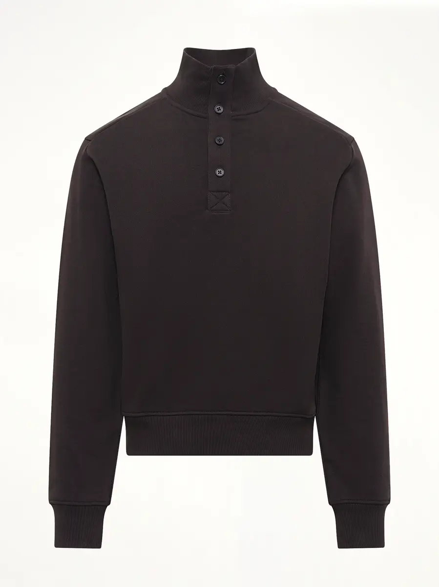 Entire Studios Port Pullover | Thumbnail 2 Entire Studios Port Pullover | Thumbnail 2