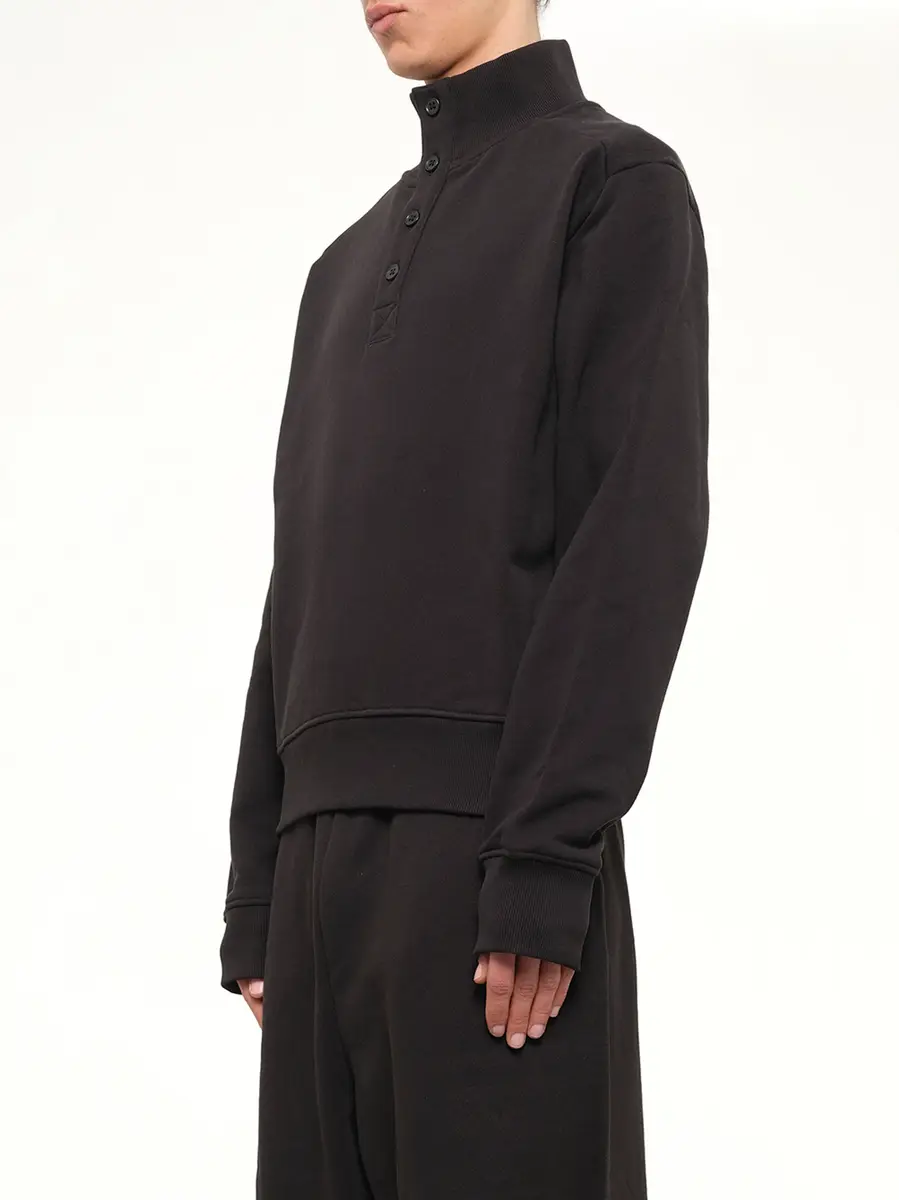 Entire Studios Port Pullover | Thumbnail 3 Entire Studios Port Pullover | Thumbnail 3