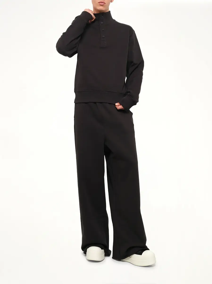 Entire Studios Port Pullover | Thumbnail 4 Entire Studios Port Pullover | Thumbnail 4