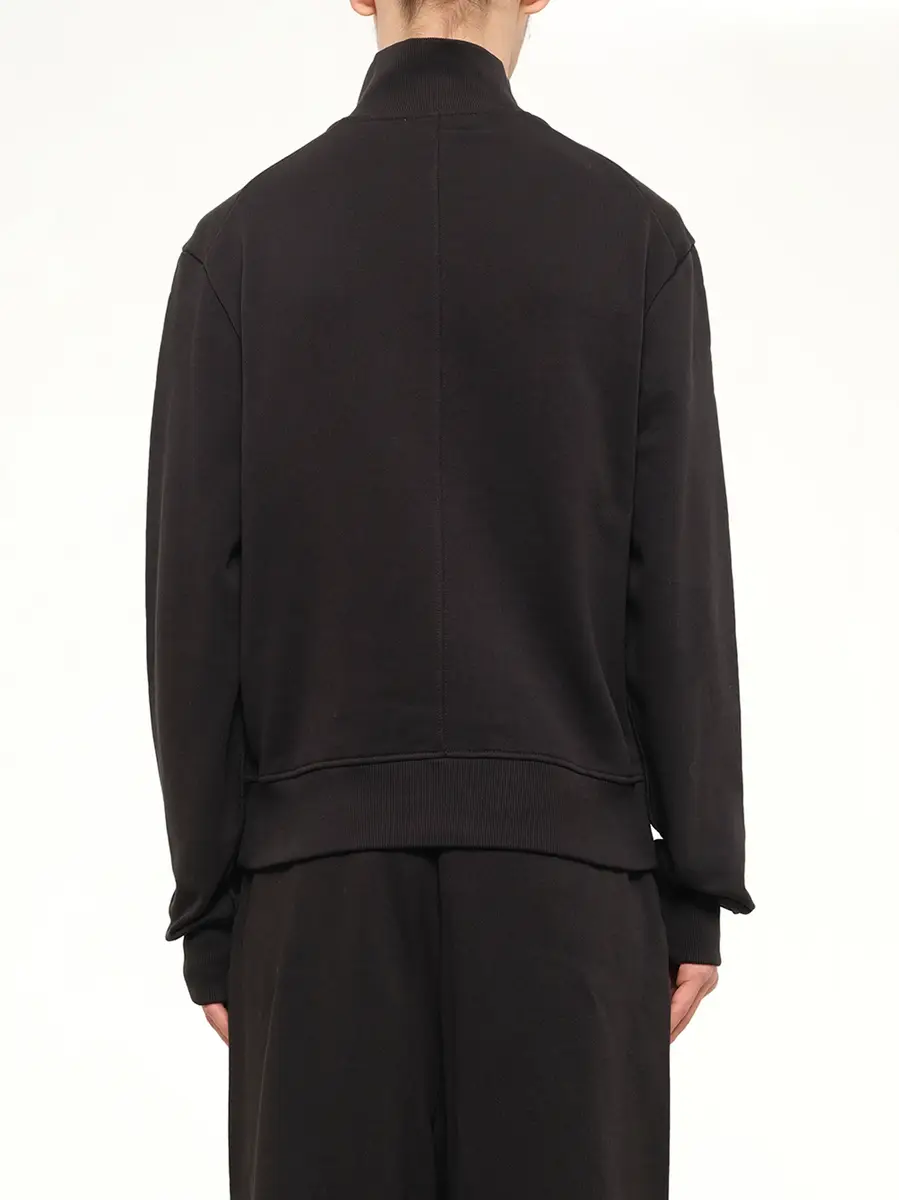 Entire Studios Port Pullover | Thumbnail 5 Entire Studios Port Pullover | Thumbnail 5
