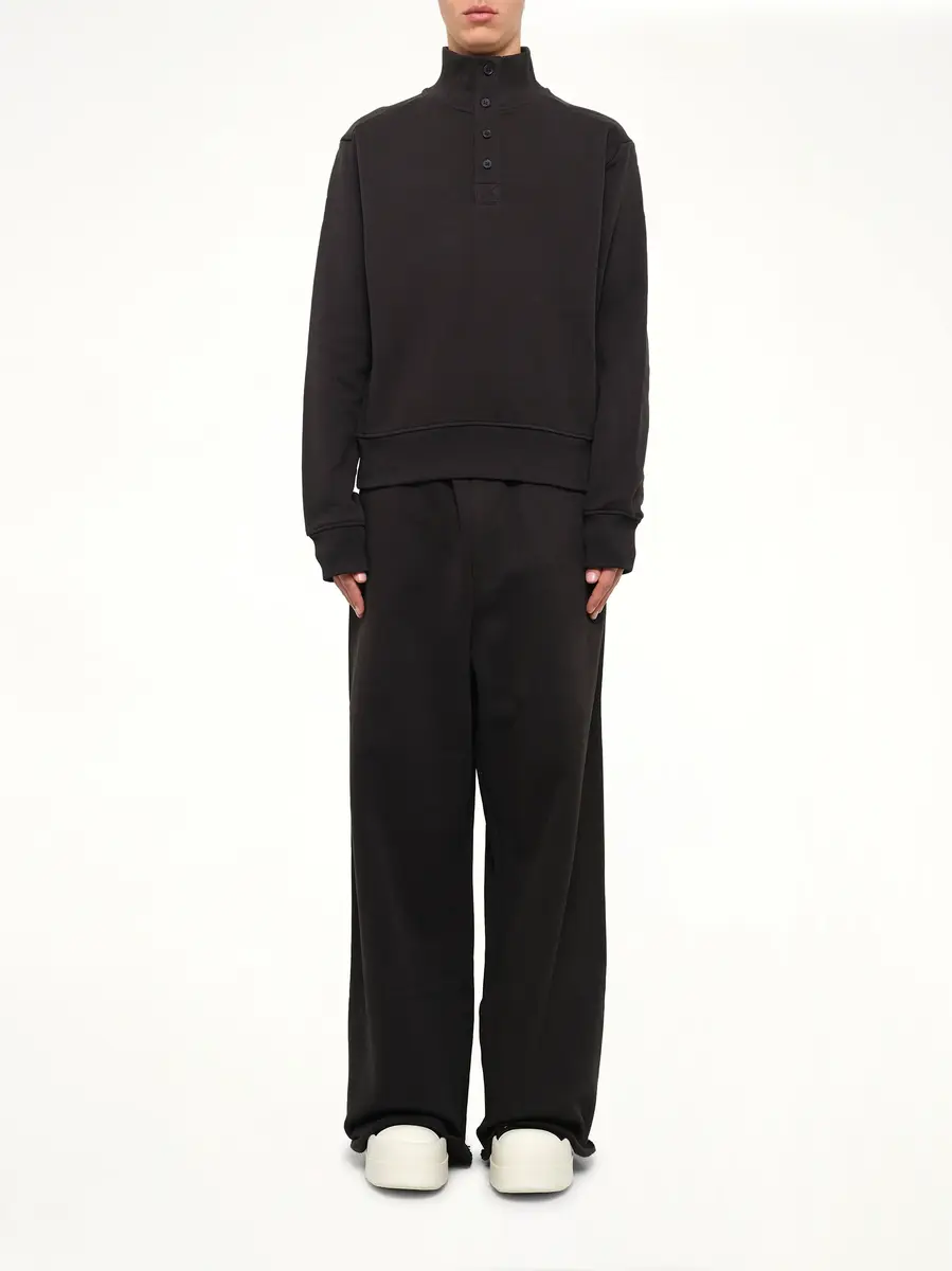 Entire Studios Port Pullover | Thumbnail 7 Entire Studios Port Pullover | Thumbnail 7