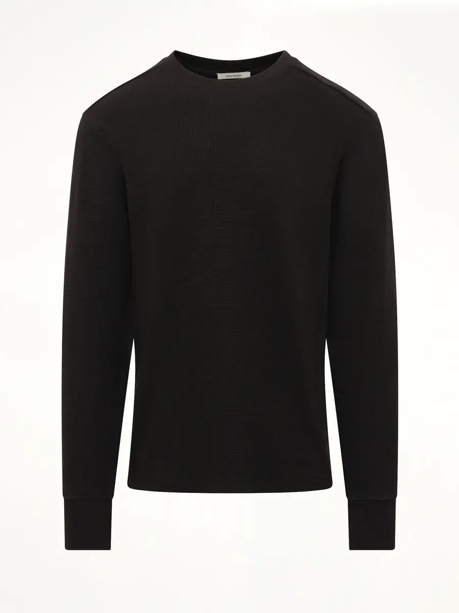 Entire Studios Thermal Long Sleeve | Thumbnail 2