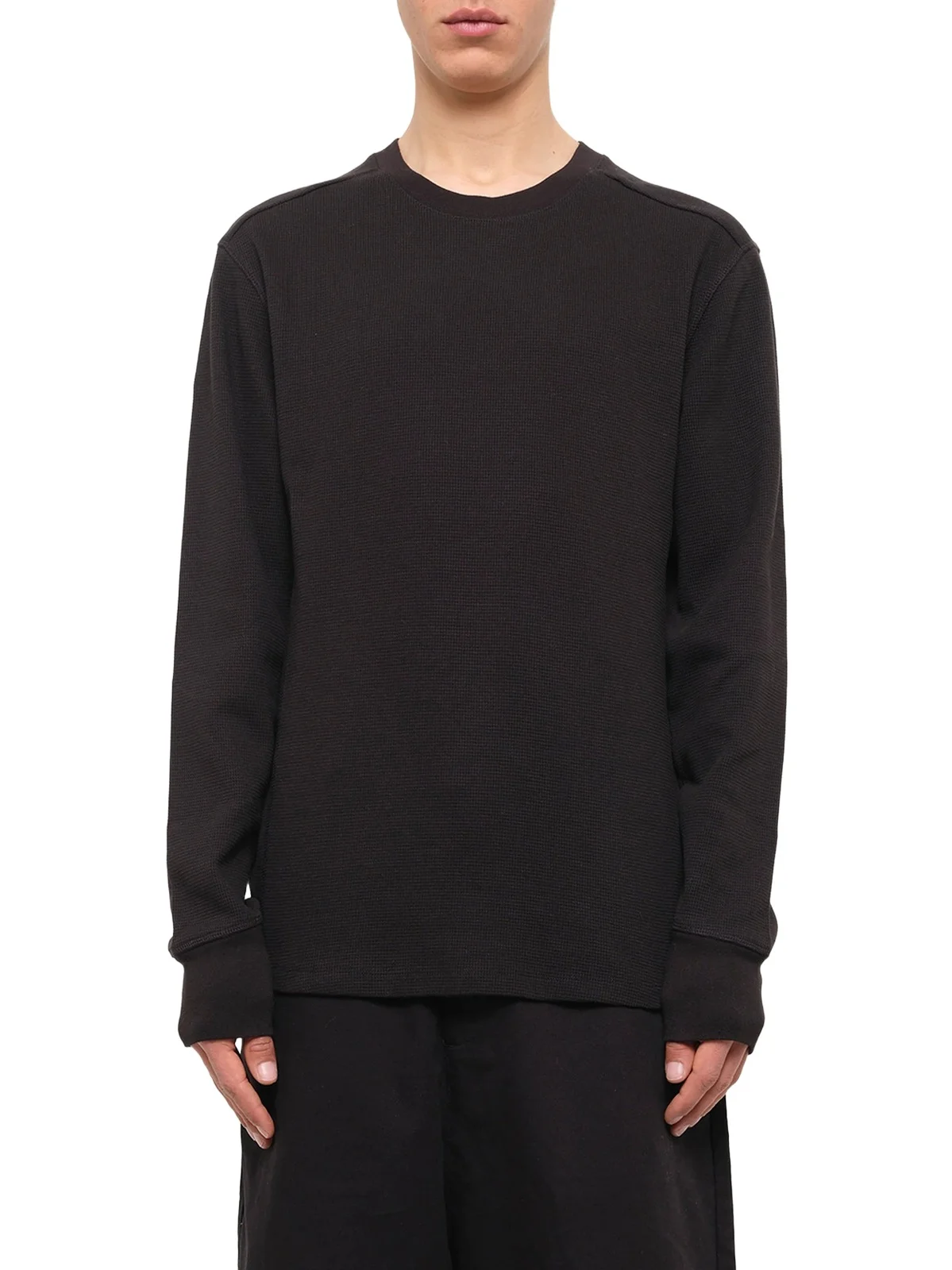 Thermal Long Sleeve Thermal Long Sleeve