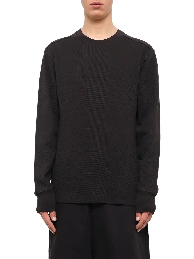 Entire Studios Thermal Long Sleeve
