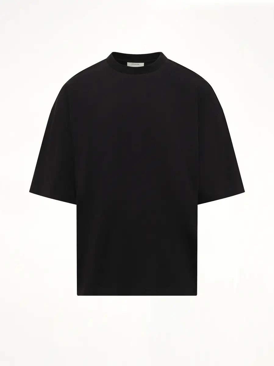 Entire Studios Heavy Boxy T-shirt | Thumbnail 2