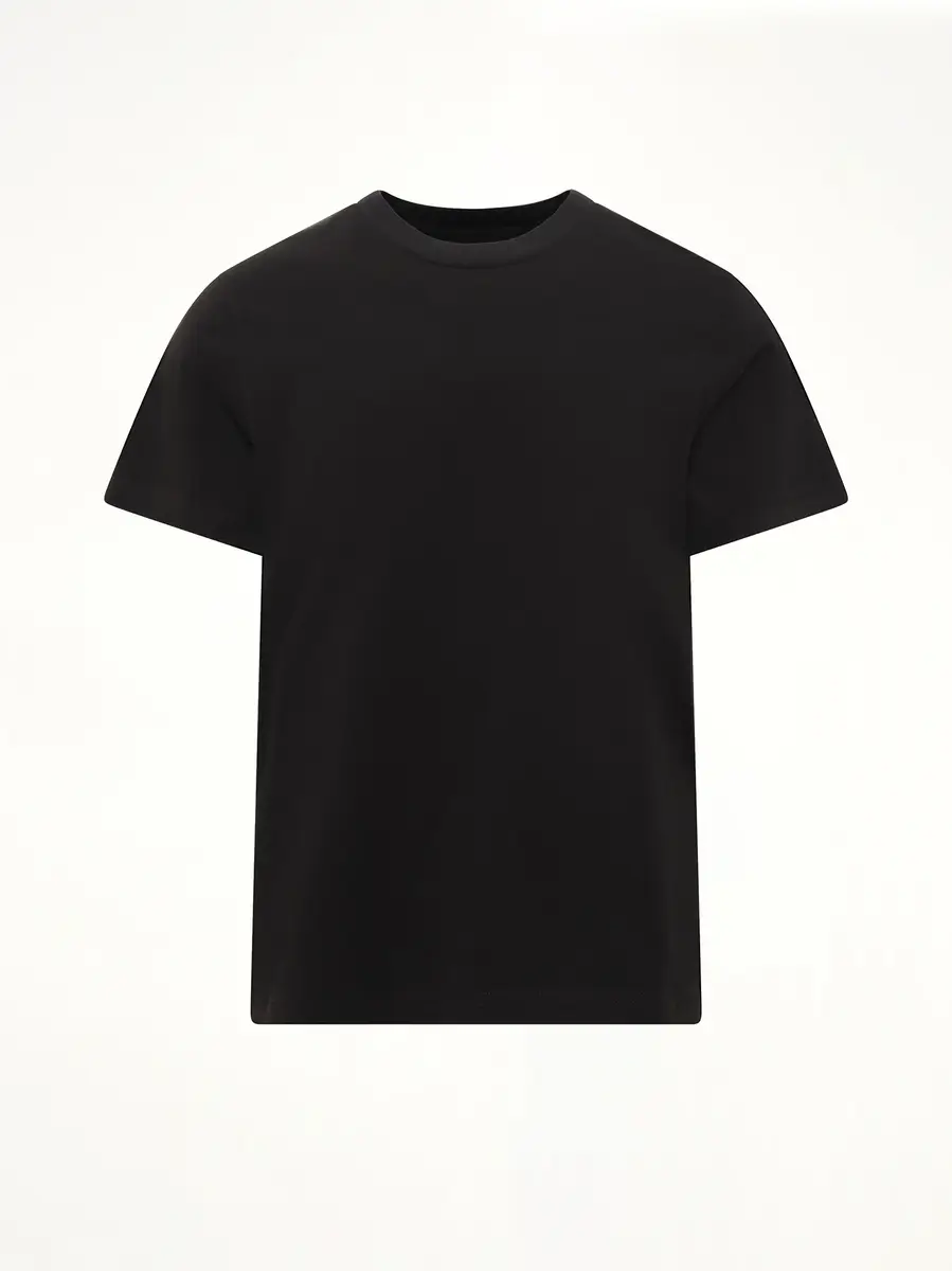Entire Studios Standard T-shirt | Thumbnail 2