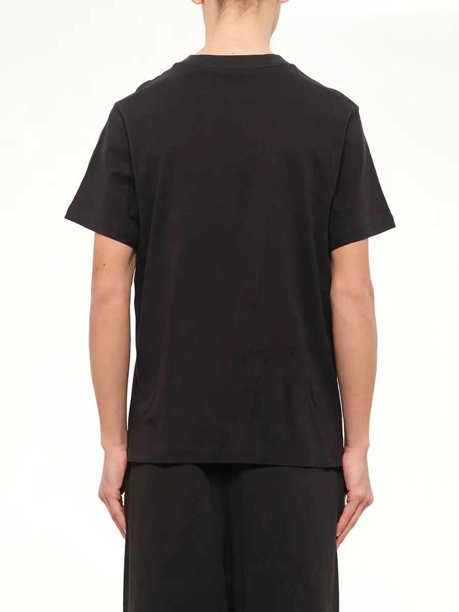 Entire Studios Standard T-shirt | Thumbnail 5
