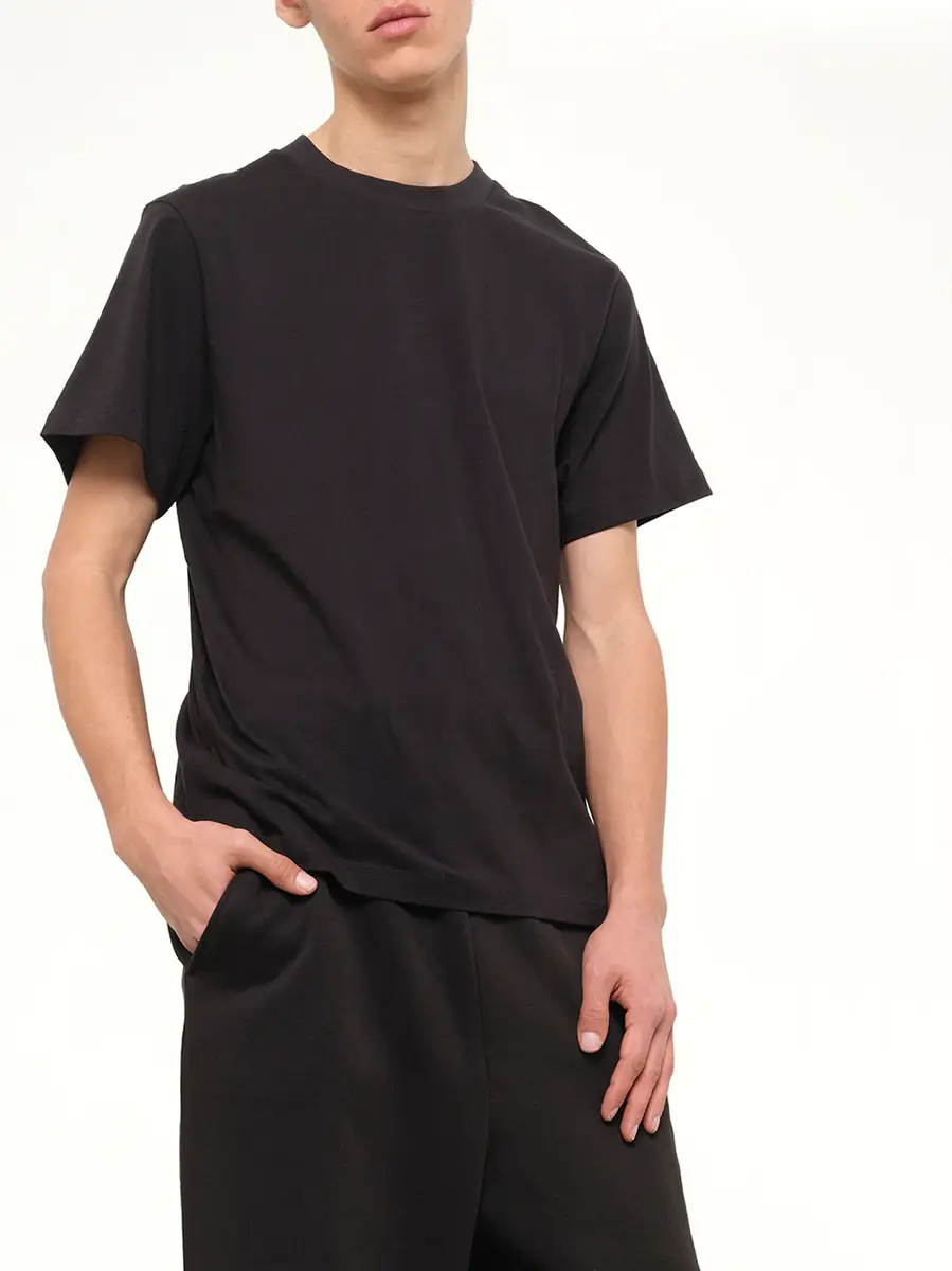 Entire Studios Standard T-shirt | Thumbnail 6