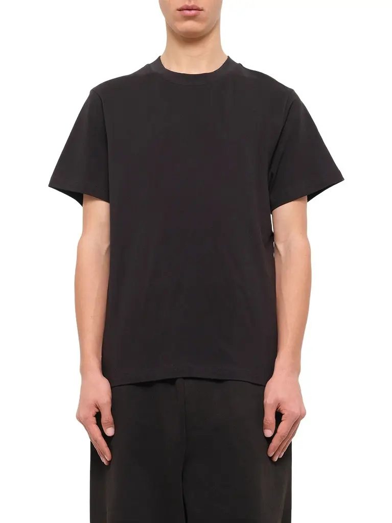 Standard T-shirt Standard T-shirt