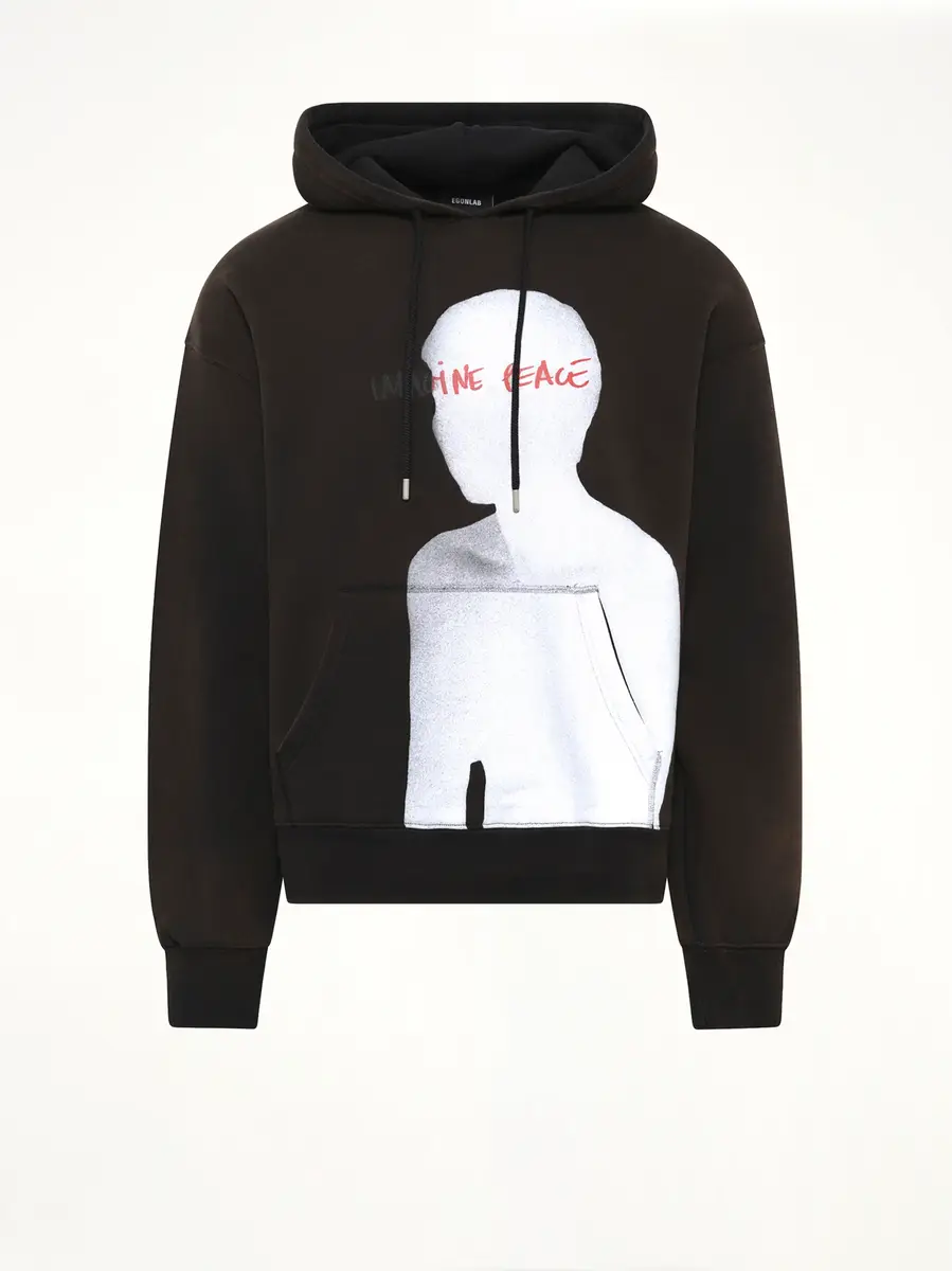 Egonlab Egonic Hoodie | Thumbnail 2 Egonlab Egonic Hoodie | Thumbnail 2