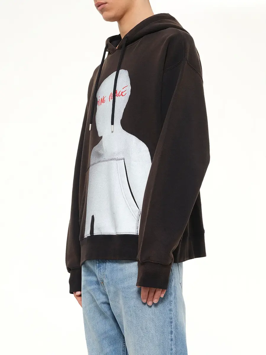 Egonlab Egonic Hoodie | Thumbnail 3 Egonlab Egonic Hoodie | Thumbnail 3