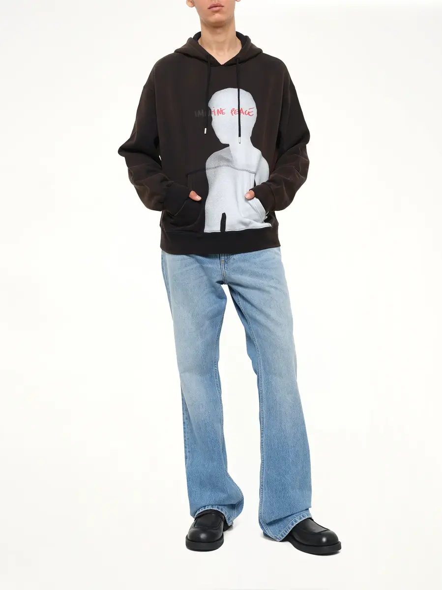 Egonlab Egonic Hoodie | Thumbnail 4 Egonlab Egonic Hoodie | Thumbnail 4