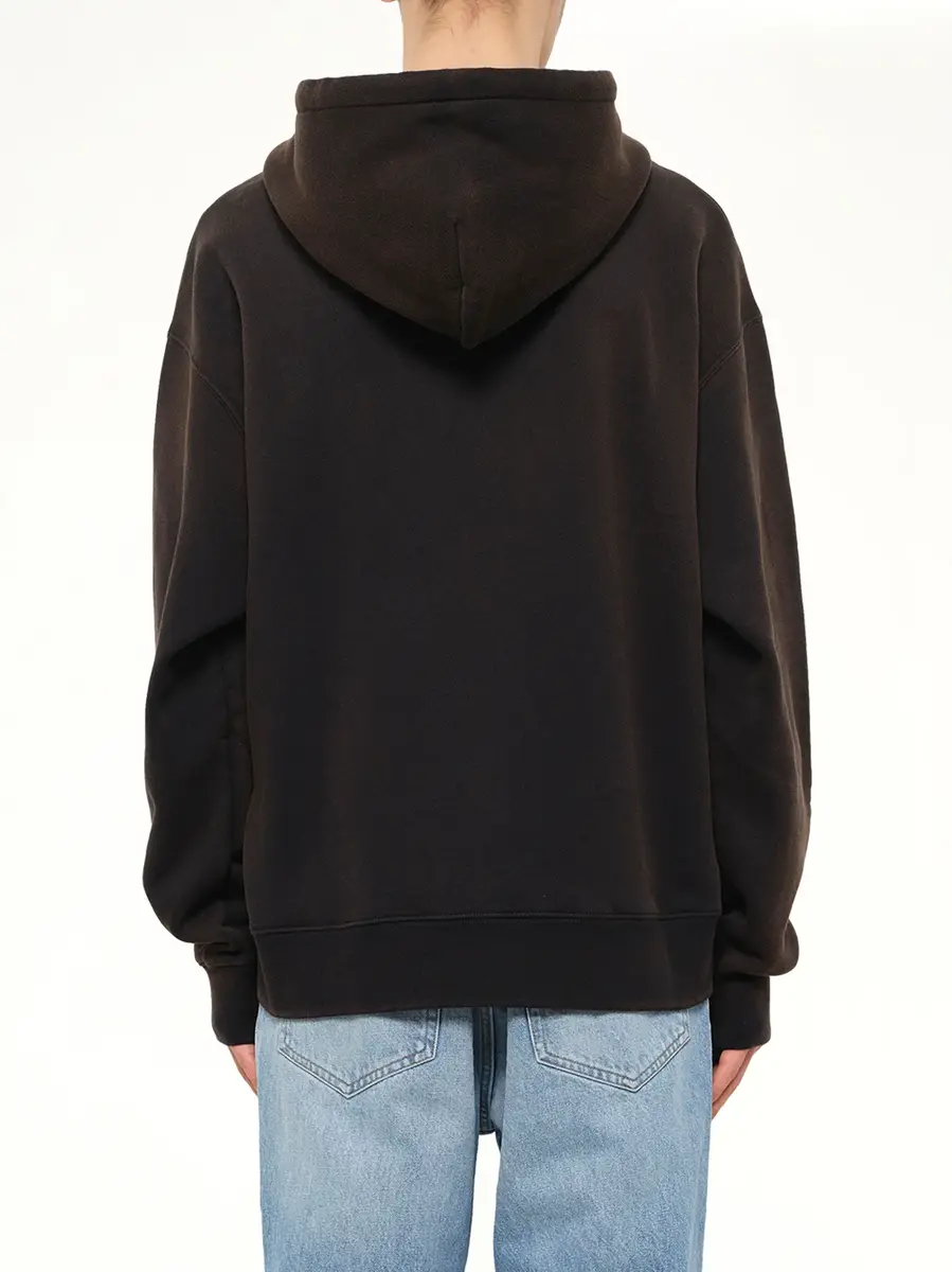 Egonlab Egonic Hoodie | Thumbnail 5 Egonlab Egonic Hoodie | Thumbnail 5