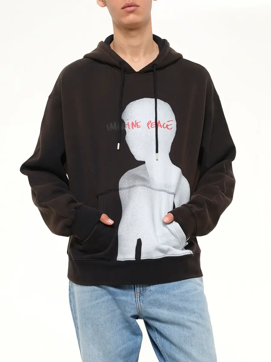 Egonlab Egonic Hoodie | Thumbnail 6 Egonlab Egonic Hoodie | Thumbnail 6
