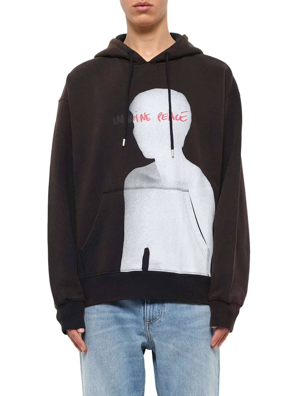 Egonlab Egonic Hoodie
