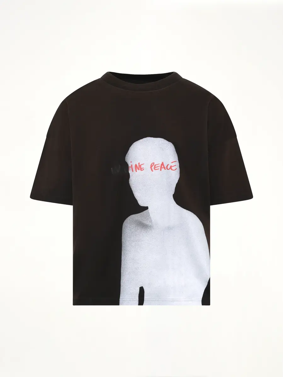 Egonlab Egonic T-shirt | Thumbnail 2 Egonlab Egonic T-shirt | Thumbnail 2