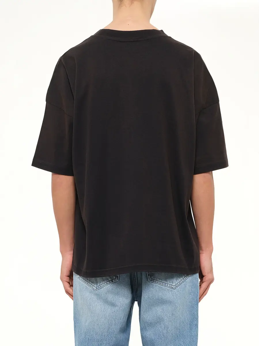 Egonlab Egonic T-shirt | Thumbnail 5 Egonlab Egonic T-shirt | Thumbnail 5