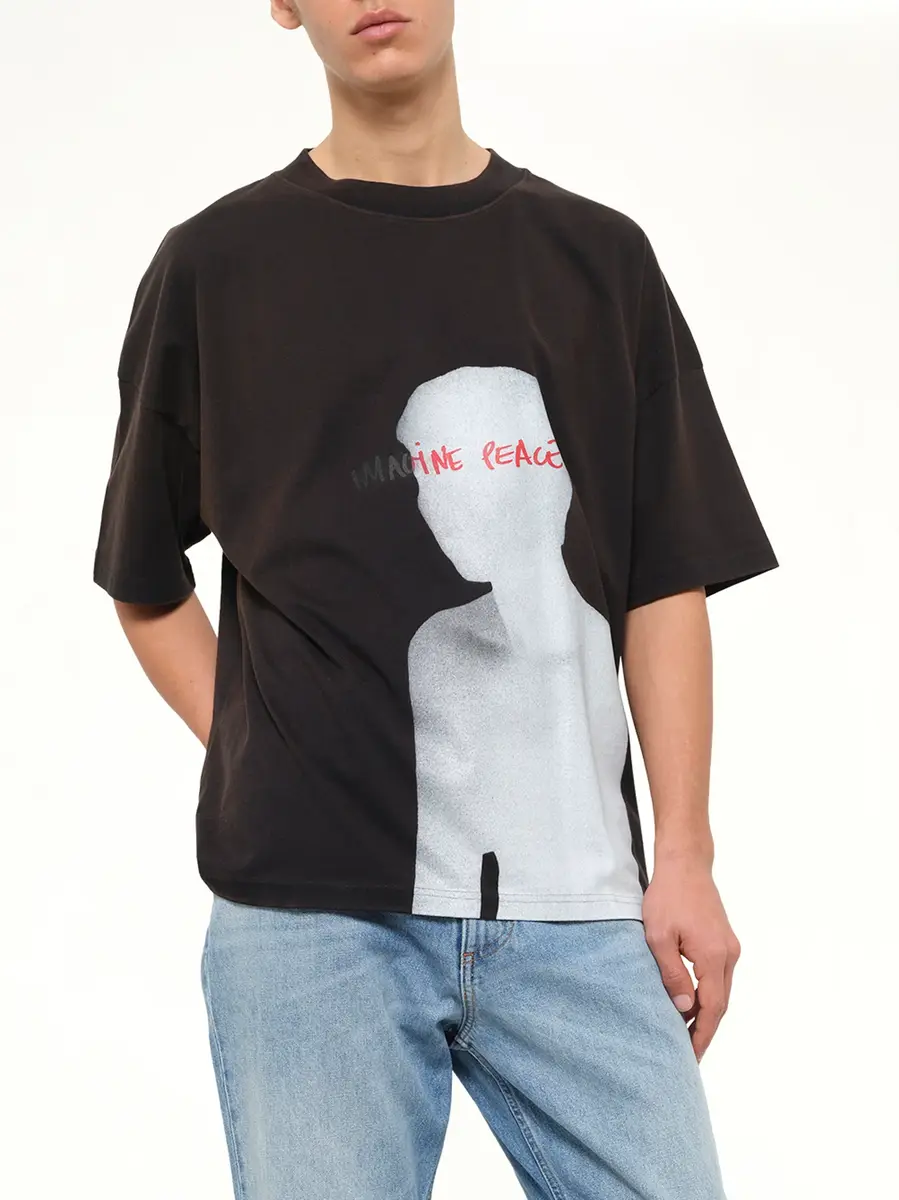 Egonlab Egonic T-shirt | Thumbnail 6 Egonlab Egonic T-shirt | Thumbnail 6