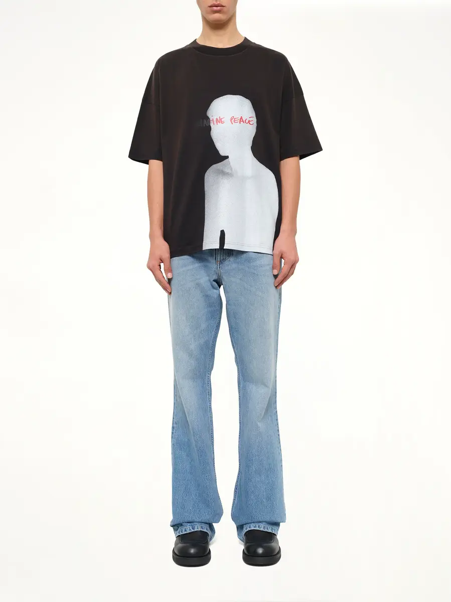 Egonlab Egonic T-shirt | Thumbnail 7 Egonlab Egonic T-shirt | Thumbnail 7