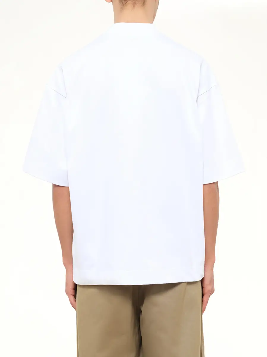 HOUSE OF ERRORS Crime Scene T-shirt | Thumbnail 5