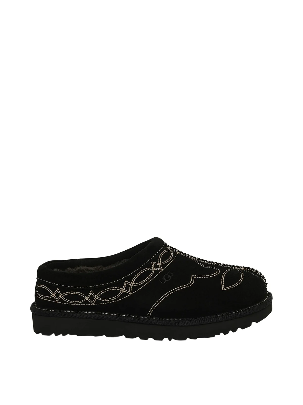 Tasman Western Slipper Tasman Western Slipper