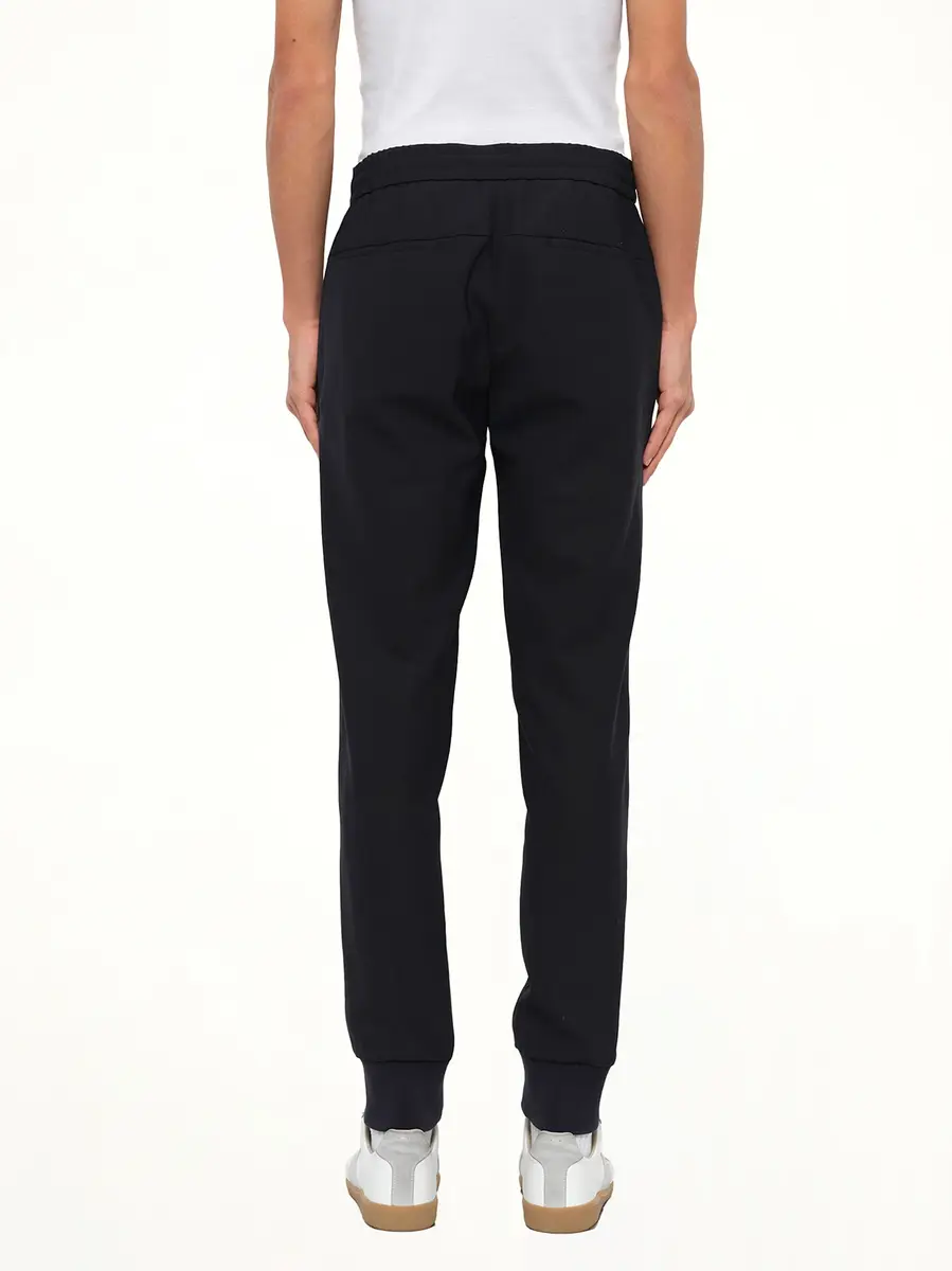 WOOYOUNGMI Classic Pants | Thumbnail 3 WOOYOUNGMI Classic Pants | Thumbnail 3