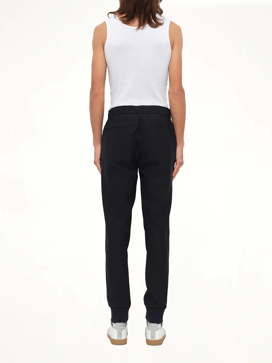WOOYOUNGMI Classic Pants | Thumbnail 4 WOOYOUNGMI Classic Pants | Thumbnail 4