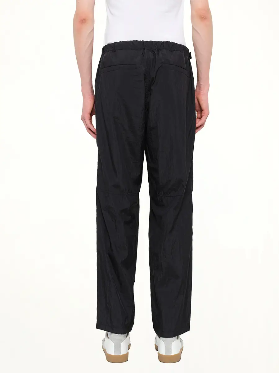 JUUNJ Detachable Zip Pant | Thumbnail 3 JUUNJ Detachable Zip Pant | Thumbnail 3