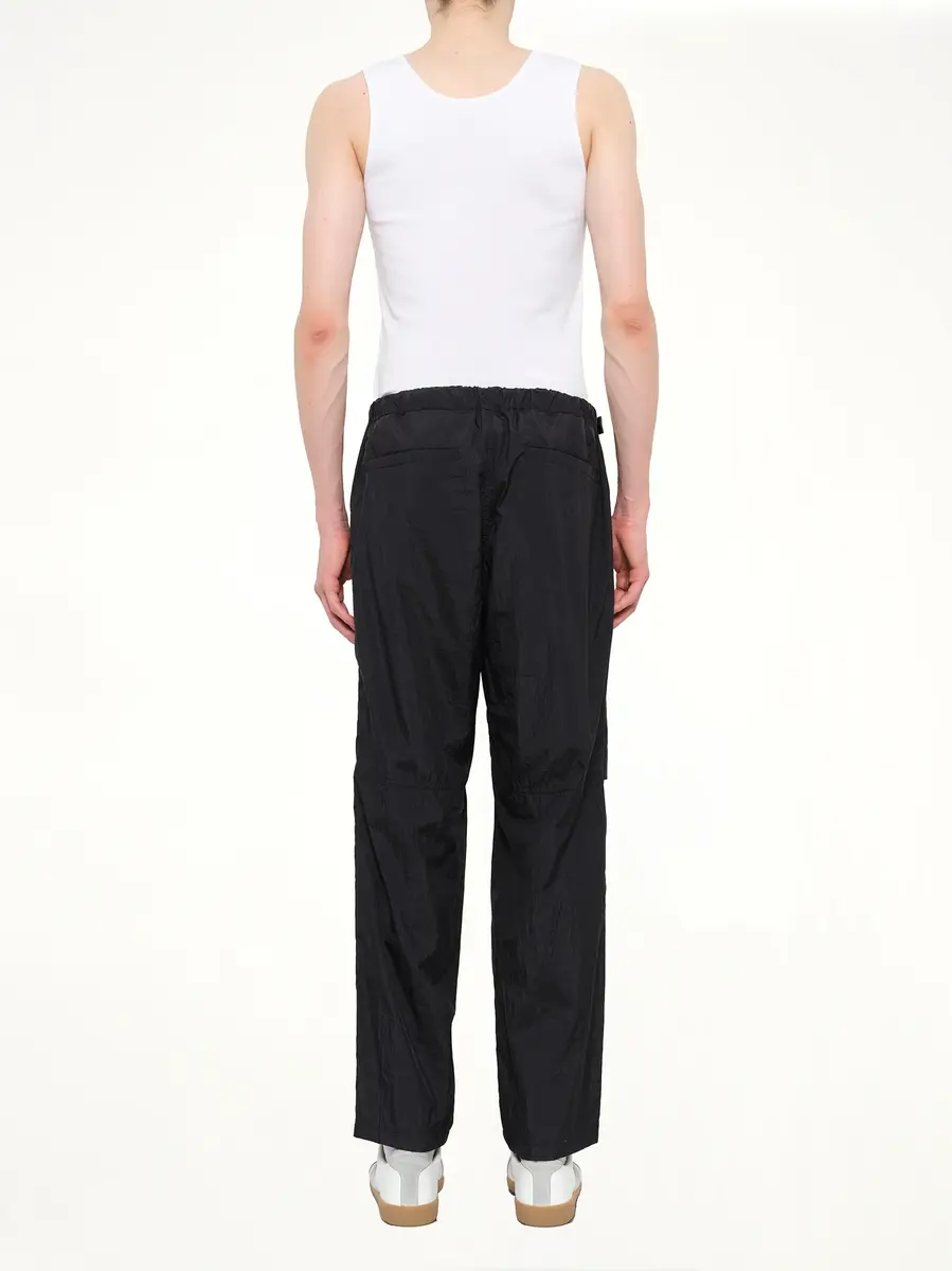 JUUNJ Detachable Zip Pant | Thumbnail 4 JUUNJ Detachable Zip Pant | Thumbnail 4