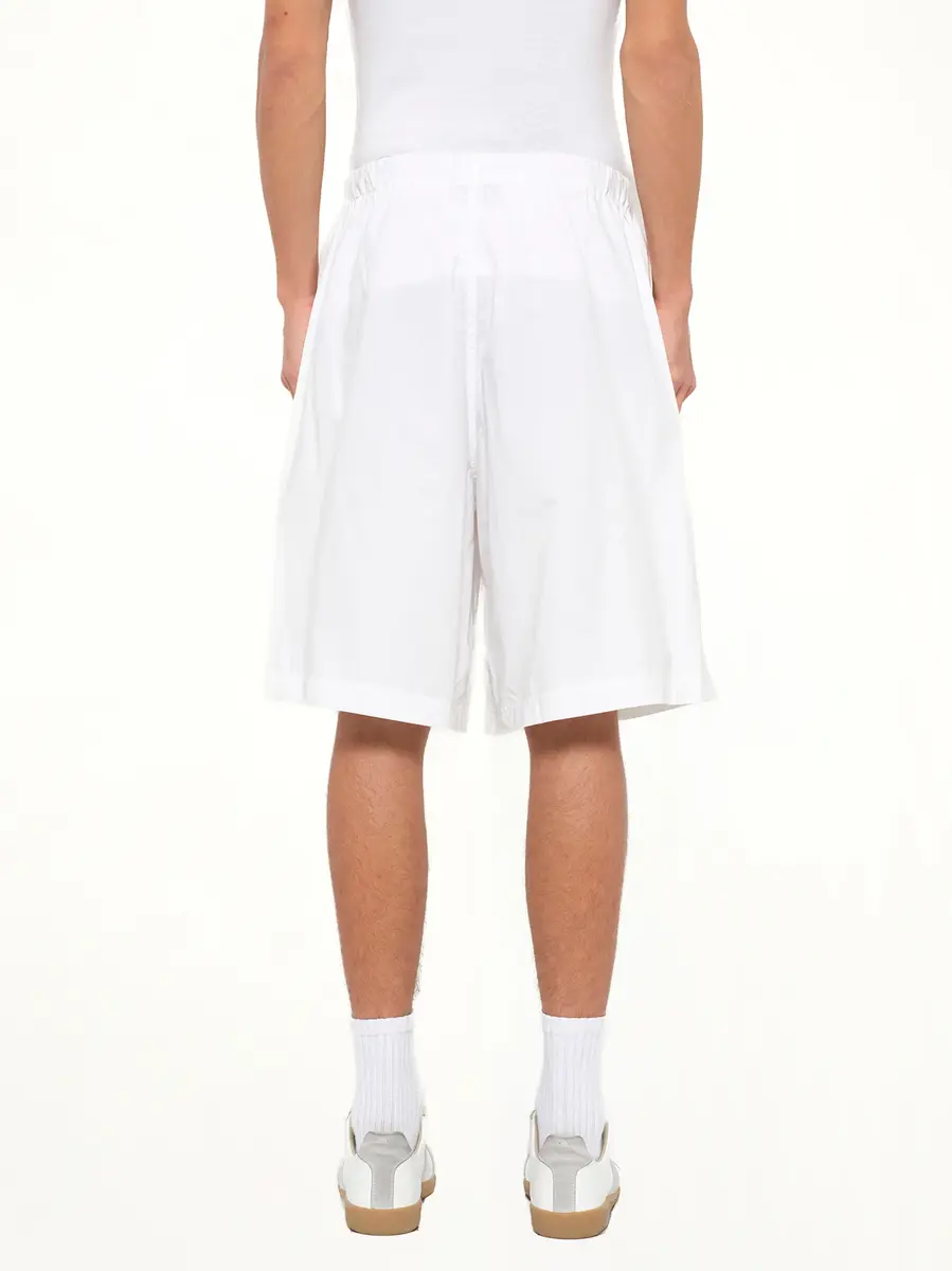 Loewe Loewe Shorts | Thumbnail 3 Loewe Loewe Shorts | Thumbnail 3