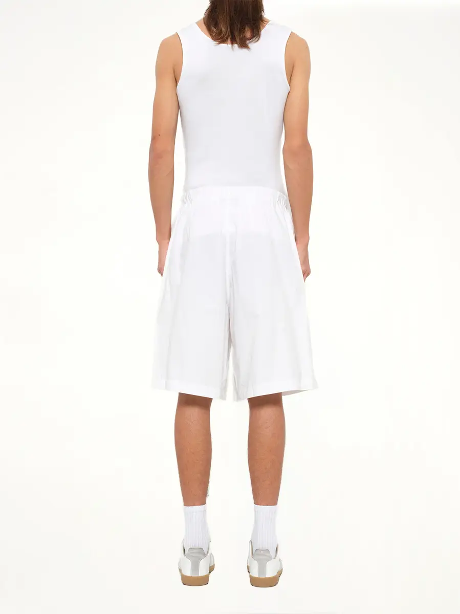 Loewe Loewe Shorts | Thumbnail 4 Loewe Loewe Shorts | Thumbnail 4