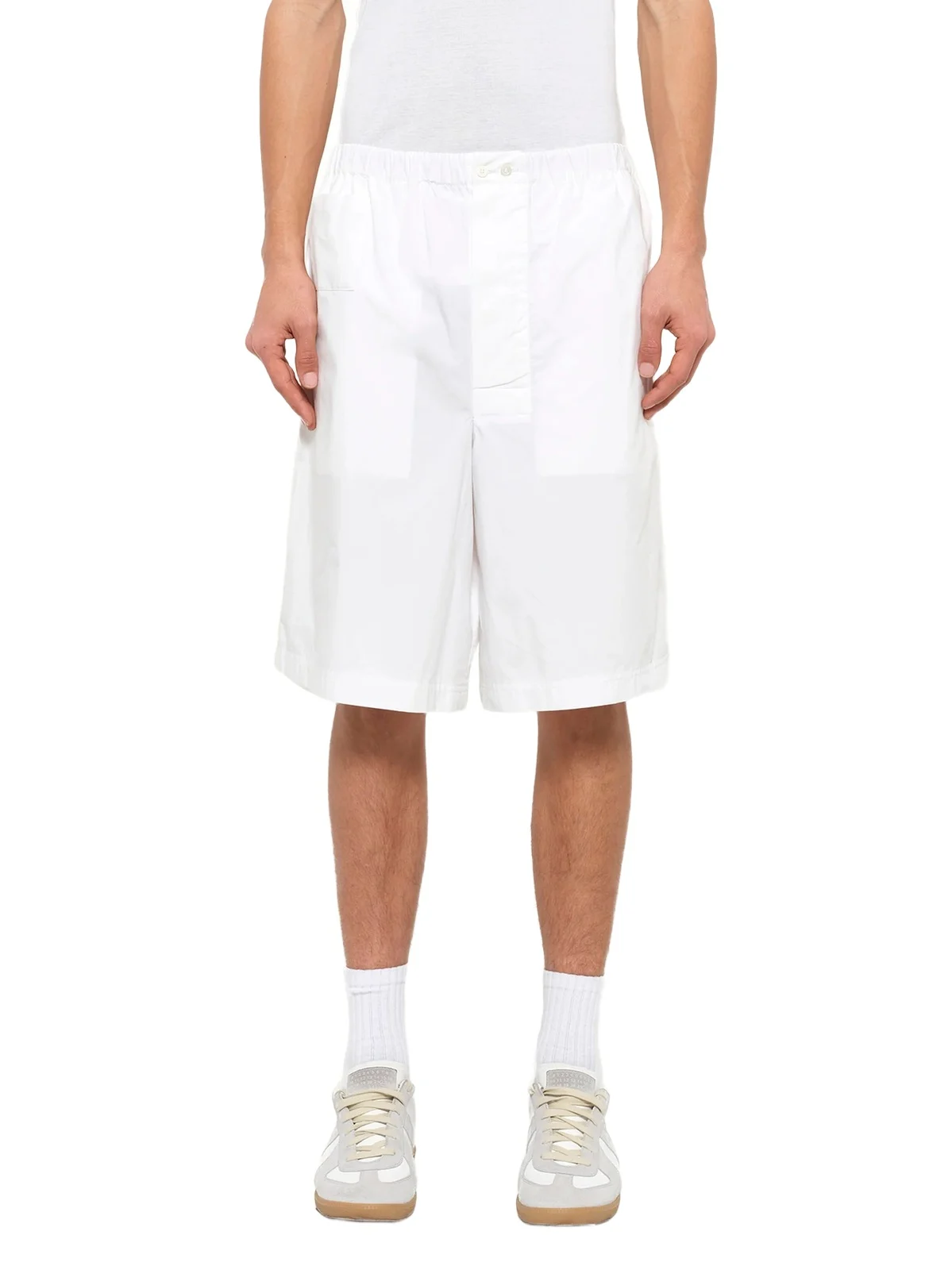 Loewe Loewe Shorts