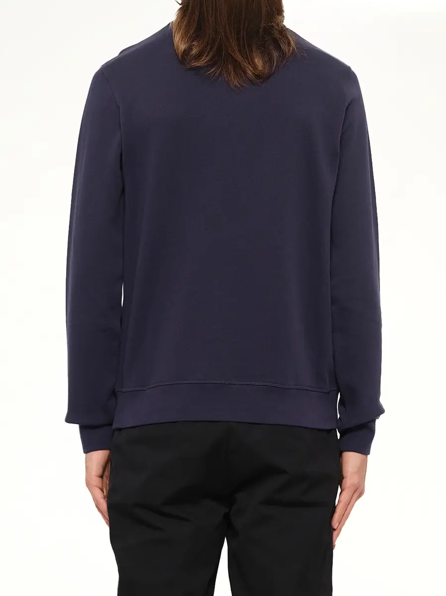 Loewe Loewe x Paula Sweatshirt | Thumbnail 3 Loewe Loewe x Paula Sweatshirt | Thumbnail 3