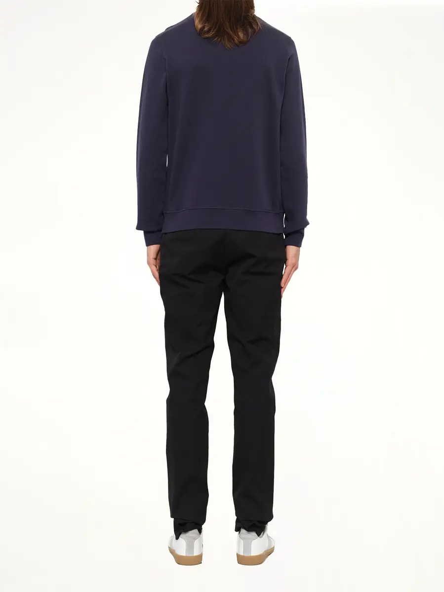 Loewe Loewe x Paula Sweatshirt | Thumbnail 4 Loewe Loewe x Paula Sweatshirt | Thumbnail 4