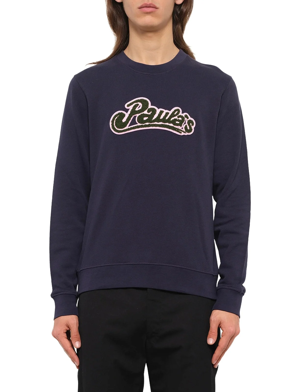 Loewe Loewe x Paula Sweatshirt