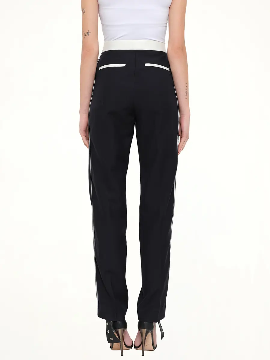 Loewe Tuxedo Trousers | Thumbnail 3 Loewe Tuxedo Trousers | Thumbnail 3